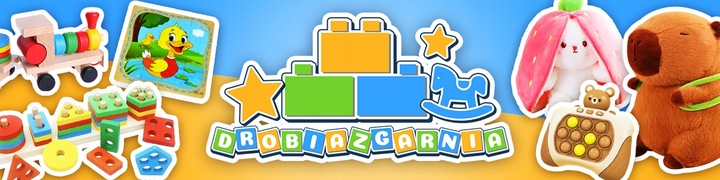 ZESTAW DO RYSOWANIA DLA DZIECI SPIROGRAF SZABLONY DO RYSOWANIA WZORY PISAKI