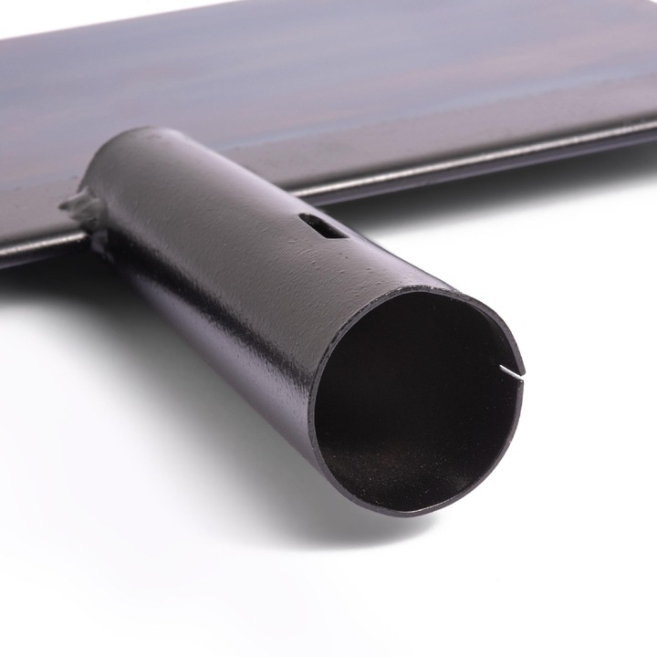 COMENSAL ZDZIERAK DO BETONU skrobak do posadzek kleju płytek 30cm