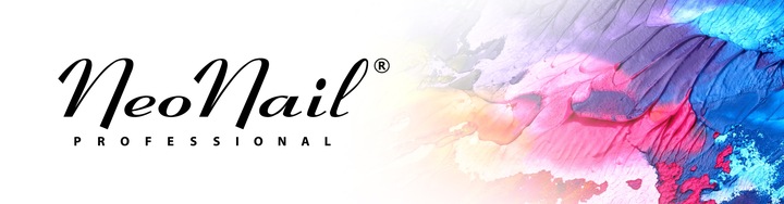 NEONAIL Odtłuszczacz do paznokci - NAIL CLEANER 500 ml