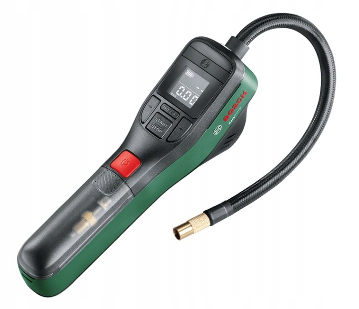 Pompka rowerowa BOSCH EasyPump 0603947000