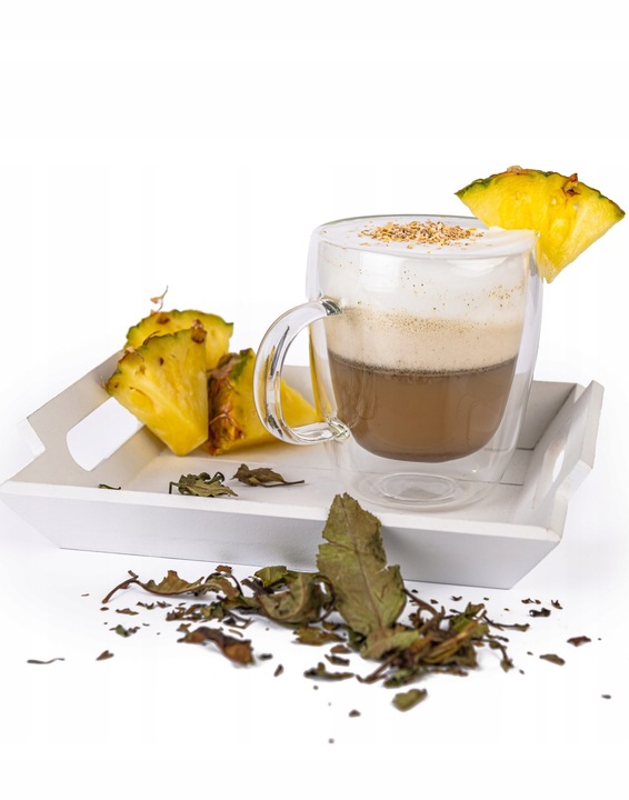 Kolorowa Matcha White Happiness 75g