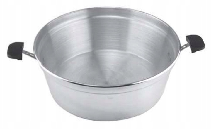 PRODIŻ ELEKTRYCZNY Prumel PPG-92 + sznur podwójny