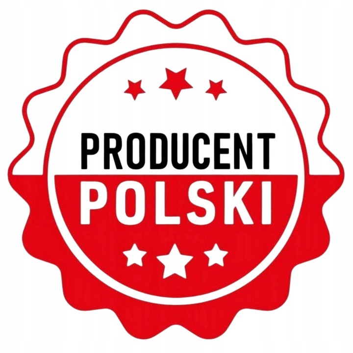 Pościel 160x200 + 2 Poszewki 70x80 Komplet Pościeli Suwak Jakość Pierwsza