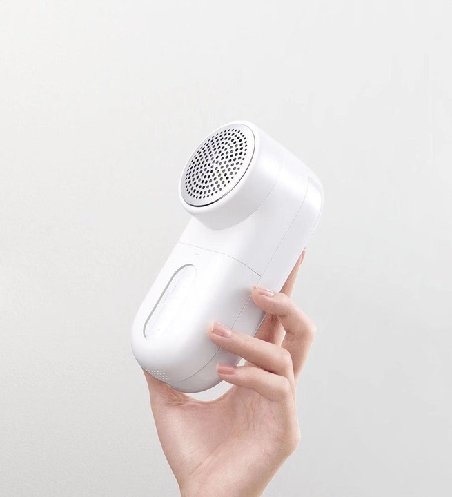 Golarka do ubrań Xiaomi Mijia Fabric Shaver