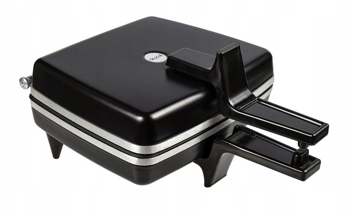 PROFESJONALNA GOFROWNICA DEZAL DO GOFRÓW 301.4 CHRUPIĄCE GOFRY SOLIDNA