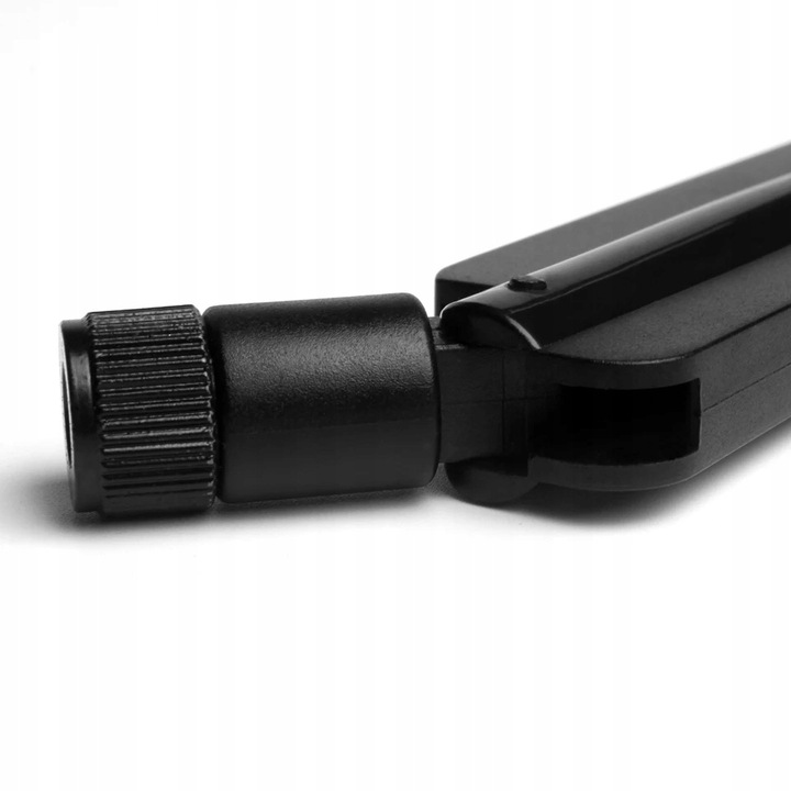 ANTENA 2x15 dBi do ROUTER LTE B315 910 SMA