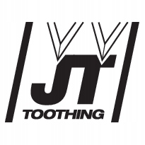 BAHCO Piła ręczna dwustronna PC-9-9/17-PS japońska