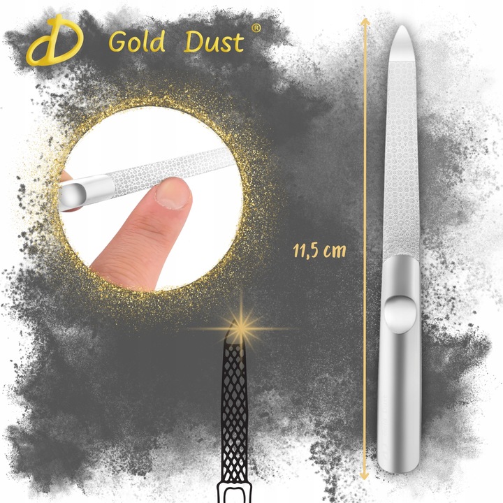 CĄŻKI OBCINACZKI DO PAZNOKCI GRUBYCH WRASTAJĄCYCH ZESTAW DLA SENIORÓW