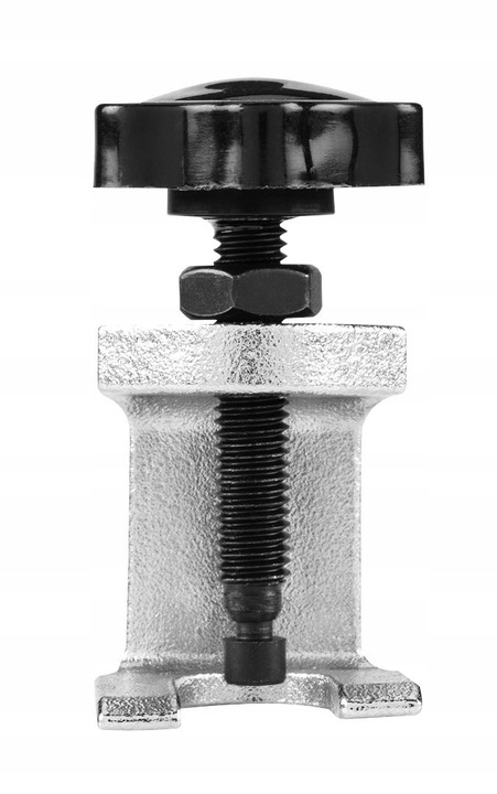 NEO TOOLS RĘCZNY ŚCIĄGACZ DO DEMONTAŻU RAMION WYCIERACZEK 11-827