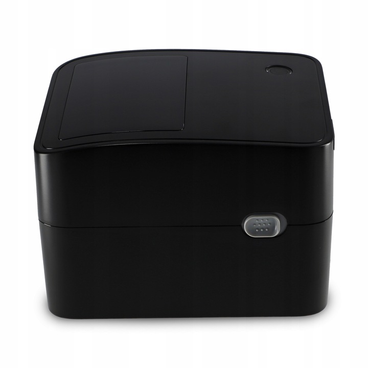 Drukarka Etykiet Kurierskich Termiczna XPRINTER XP-410B USB DHL DPD GLS