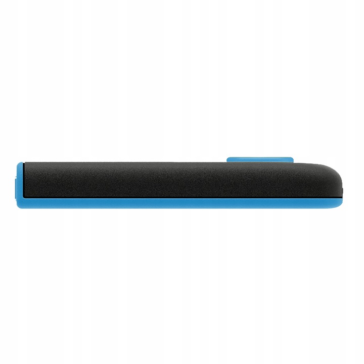 Pendrive Adata UV128 64GB USB 3.2