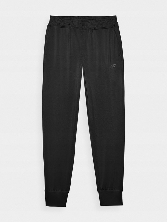 Spodnie treningowe 4F