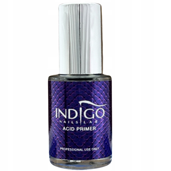 Indigo primer kwasowy ACID PRIMER 15 ml