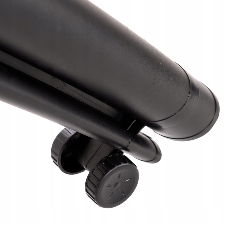 ODKURZACZ DMUCHAWA DO LIŚCI TOP CUT TC-DE3500-W ROZDRABNIACZ 3500W