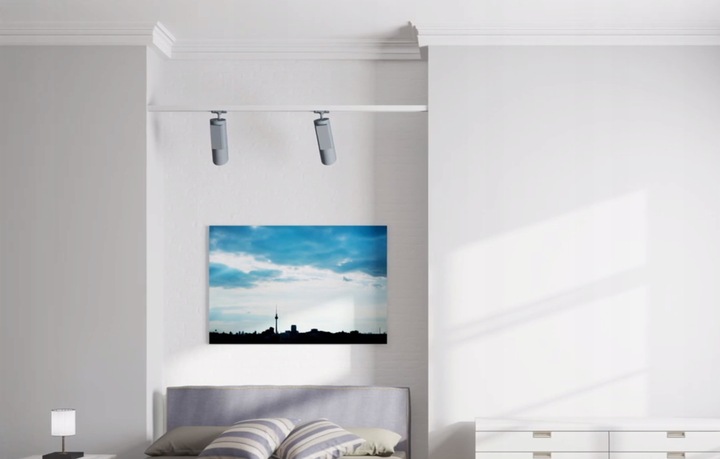 GRUNT GŁĘBOKO PENETRUJĄCY CERESIT CT17 10L