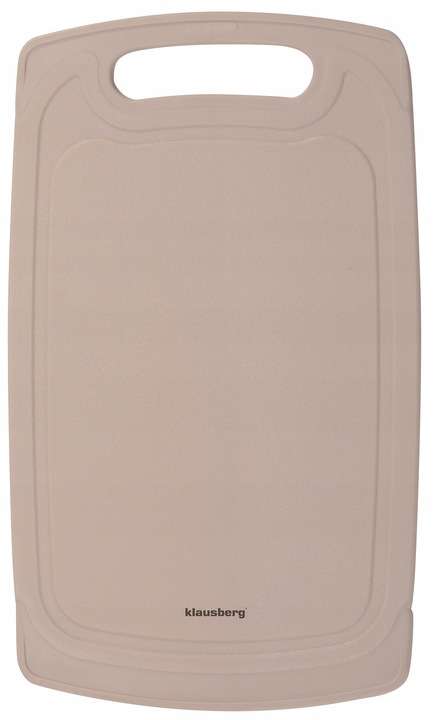 Komplet 5 Noży + Zestaw 5 przyborów kuchennych + deska do krojenia + Stojak