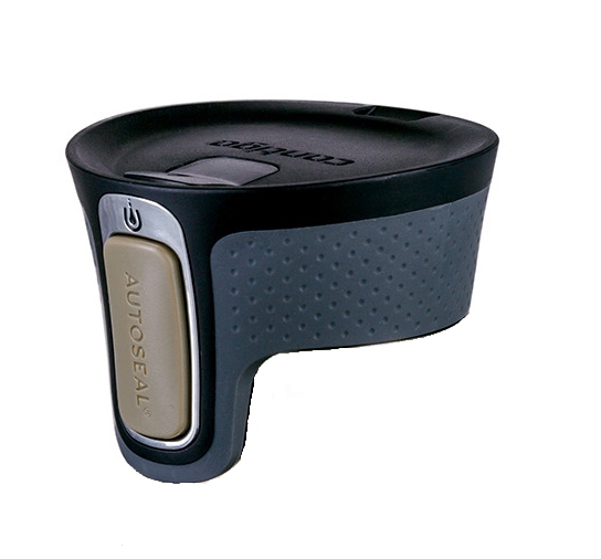 Contigo Kubek termiczny West Loop 2.0 470ml Latte