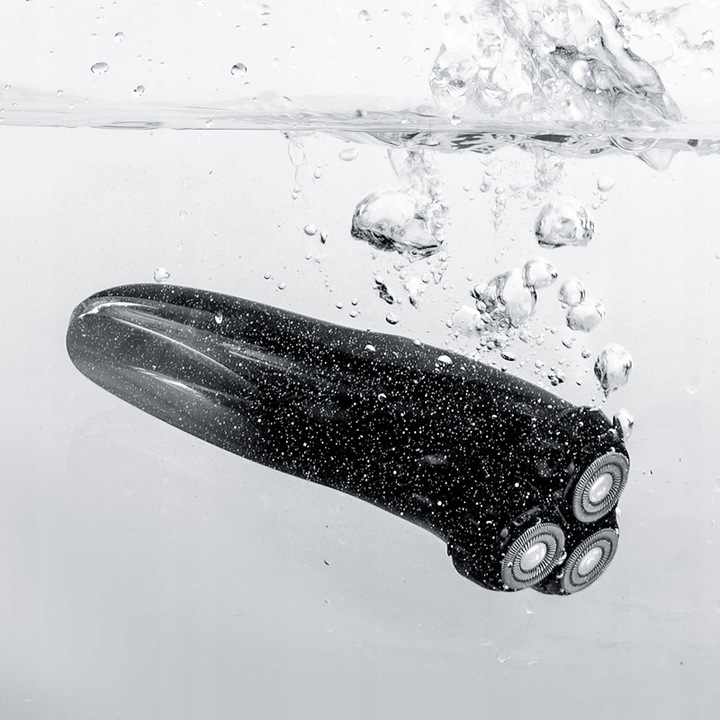 Golarka Enchen Blackstone 3 maszynka do golenia