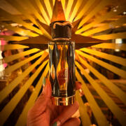 LATTAFA Teriaq Intense EDP 100 ml woda perfumowana damska