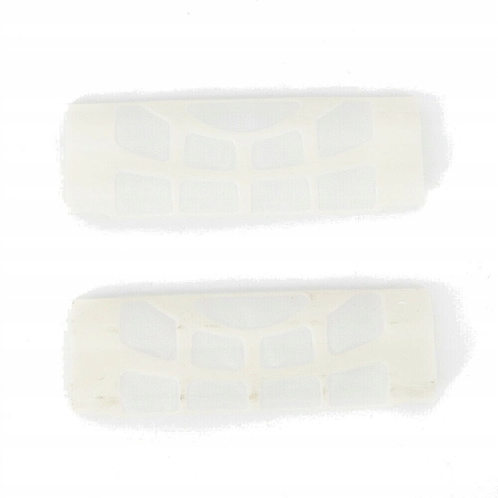 Odmulacz SunSun HXS-01 Z Pompką 6W Do Akwarium