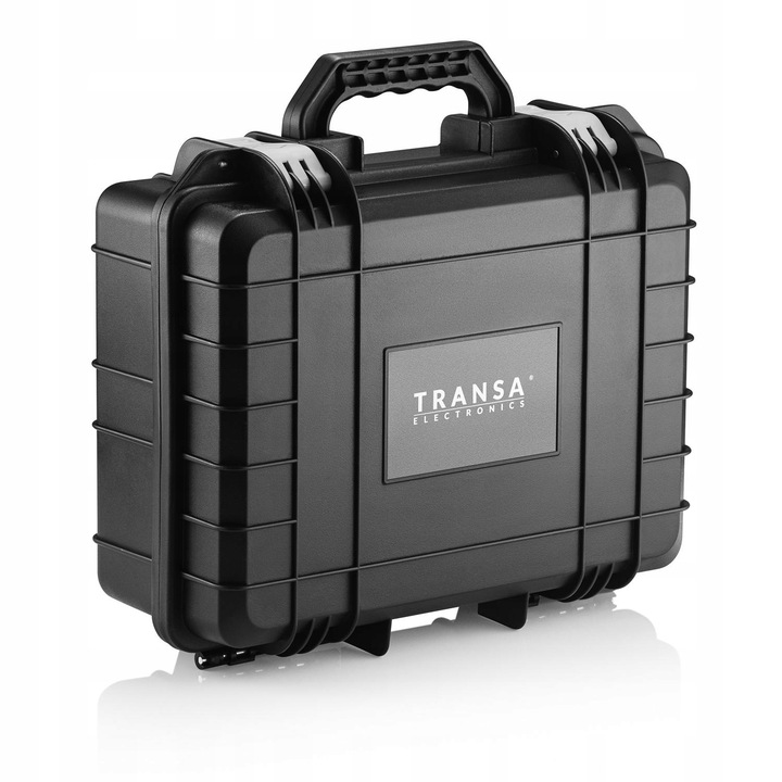 16-liniowa Poziomica laserowa Laser Krzyżowy 4D PILOT STATYW WALIZKA