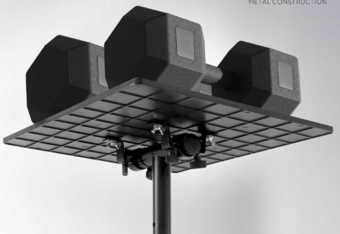 STATYW PODSTAWKA STOJAK POD LAPTOP PROJEKTOR REGULOWANY PYLE