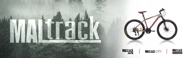 ROWER GÓRSKI MTB 26 SHIMANO 21 BIEGÓW SHIMANO 2 Tarcze RAMA 18" KOŁA 26"