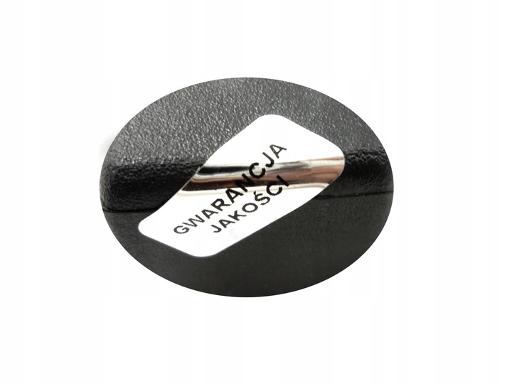 WŁĄCZNIK AUTOMAT MODUŁ PRZEKAŹNIK AUTOMATYCZNY SWIATŁA JAZDY DZIENNEJ DRL