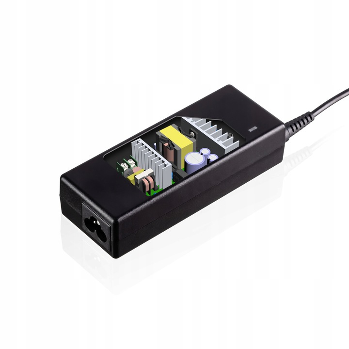 Zasilacz Ładowarka do ASUS 3.42A 19V 65W