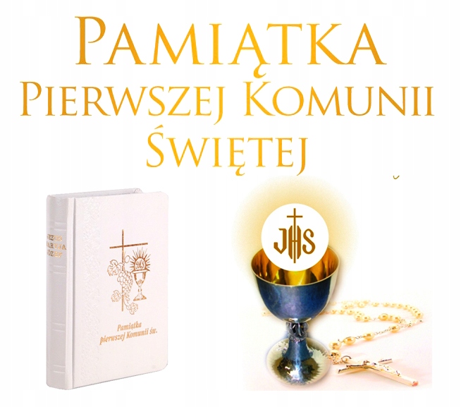 ZEGAREK CASIO F-91W RETRO VINTAGE