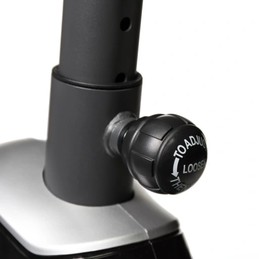 Rower Treningowy Magnetyczny Rowerek Stacjonarny