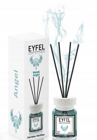 Eyfel-Zapach Domowy 120 ml - Anioł