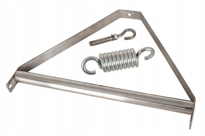 Huśtawka Love Swing + ŻEL