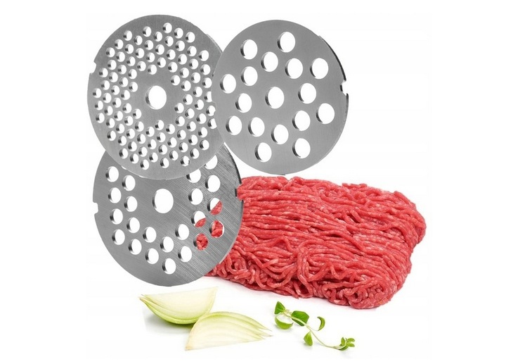 ROBOT KUCHENNY PLANETARNY MIKSER BLENDER SZKLANY DUŻA MISA