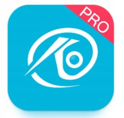 PODWÓJNA KAMERA ZEWNĘTRZNA FHD 2X5MP ZOOM OBROTOWA IP WIFI ALARM DETEKCJA