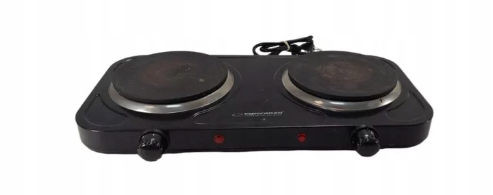 Kuchenka przenośna Esperanza Cotopaxi