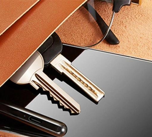 ETUI PANCERNE DO STEAM DECK SILIKONOWE + SZKŁO