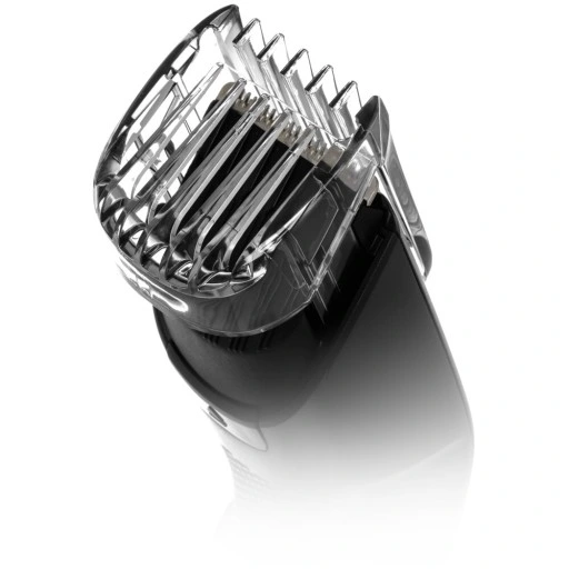 MASZYNKA PHILIPS DO STRZYŻENIA ZAROSTU I WŁOSÓW