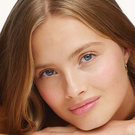 Bourjois Healthy Mix krem BB 002 Vanilla 30ml z kompleksem witamin C, E i B