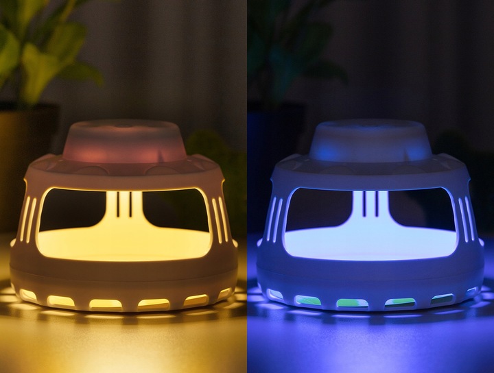 PUŁAPKA LEPOWA LEP LAMPA NA PLUSKWY PCHŁY KOMARY MUCHY CHRZĄSZCZE MOLE