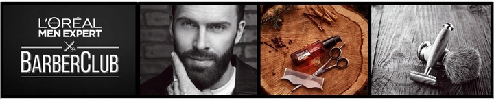 Loreal Men Expert Intensywnie Nawilżający Krem Do Twarzy Dla Mężczyzn 50ml