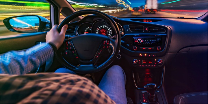 RADIO SAMOCHODOWE RADIOODTWARZACZ BLUETOOTH PILOT USB MP3 SD RDS