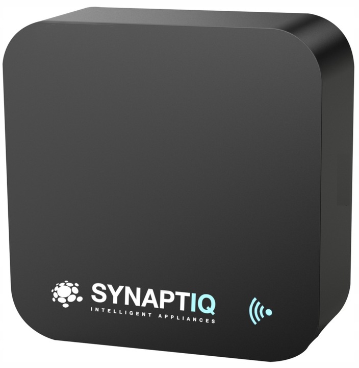 Tuya - Uniwersalny Kontroler WiFi pilotów IR RF rolet podczerwień