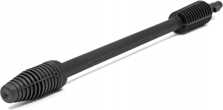 DYSZA TURBO ROTACYJNA DO MYJKI KANWOD 180 220