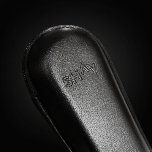 Shav - Etui Podróżne do Maszynki do Strzyżenia