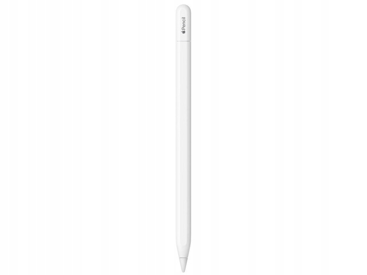 Apple Pencil 3 gen (USB-C) 2023 oryginał rysik iPad