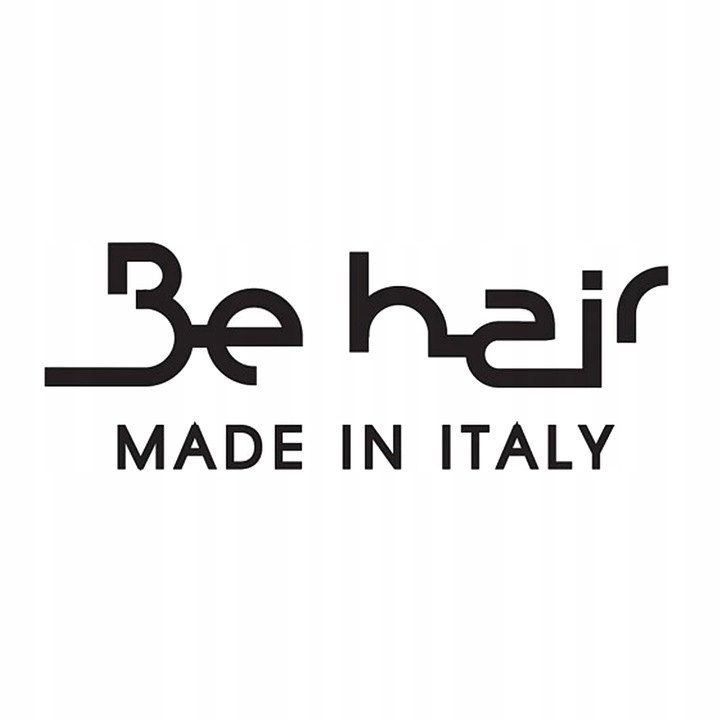 BE COLOR MASKA DO WŁOSÓW FARBOWANYCH Z KAWIOREM 1L +GRATIS SERUM BIOELIXIRE