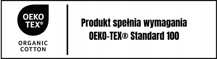 Legginsy ciążowe ocieplane POLSKI PRODUCENT kryjące bawełniane na zimę