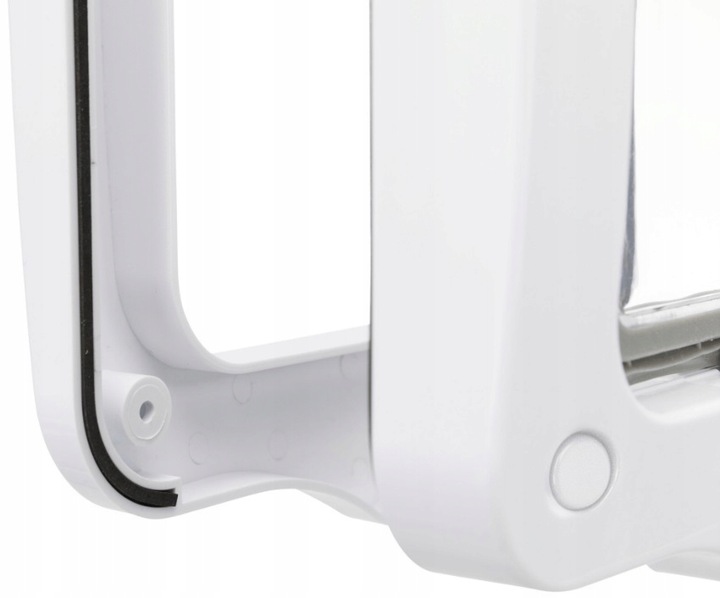 Trixie Drzwiczki dla kota 4-Way drzwi TX-44212