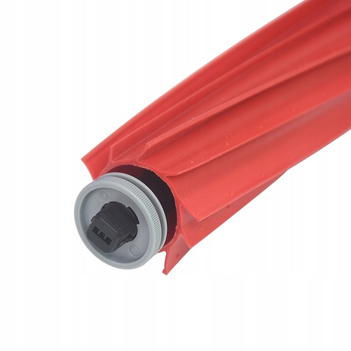 Szczotka główna rolka do robota Roborock S7 Q7 Qrevo Q revo